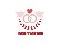 Treat For Your Soul image 1